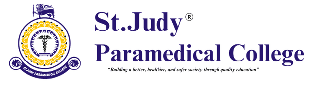 St. Judy Paramedical College